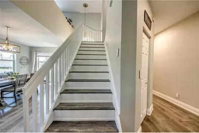 11500 Plantation Preserve Cir S, Fort Myers, FL 33966 - Photo 21