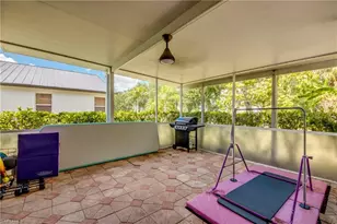 11500 Plantation Preserve Cir S, Fort Myers, FL 33966 - Photo 31