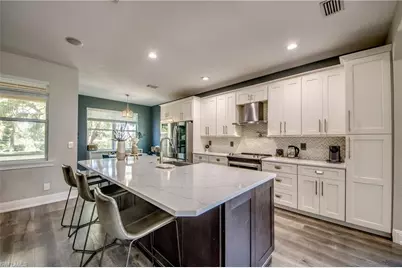 11500 Plantation Preserve Cir S, Fort Myers, FL 33966 - Photo 7