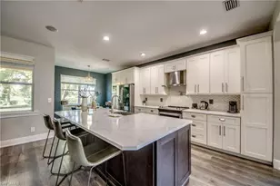 11500 Plantation Preserve Cir S, Fort Myers, FL 33966 - Photo 7