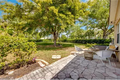 11500 Plantation Preserve Cir S, Fort Myers, FL 33966 - Photo 35