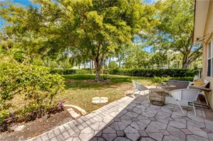 11500 Plantation Preserve Cir S, Fort Myers, FL 33966 - Photo 35