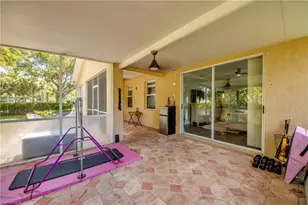 11500 Plantation Preserve Cir S, Fort Myers, FL 33966 - Photo 33