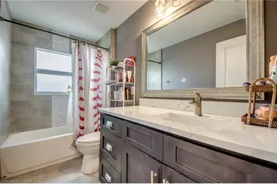 11500 Plantation Preserve Cir S, Fort Myers, FL 33966 - Photo 23