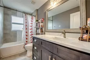 11500 Plantation Preserve Cir S, Fort Myers, FL 33966 - Photo 23