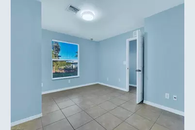 3003 Gilbert Ave S, Lehigh Acres, FL 33973 - Photo 13