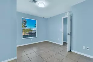 3003 Gilbert Ave S, Lehigh Acres, FL 33973 - Photo 13