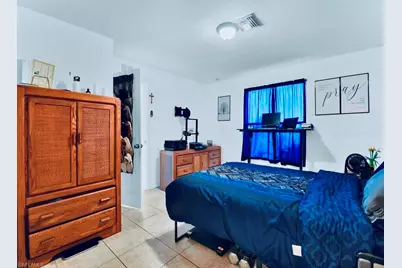 3003 Gilbert Ave S, Lehigh Acres, FL 33973 - Photo 21