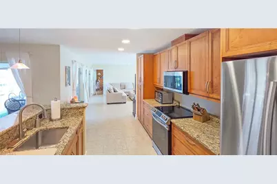 2926 SE 11th Pl, Cape Coral, FL 33904 - Photo 13
