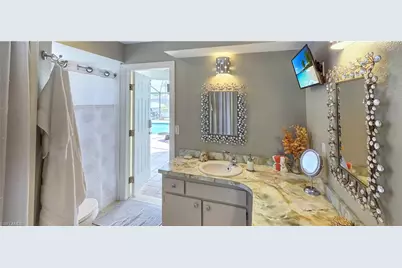 2926 SE 11th Pl, Cape Coral, FL 33904 - Photo 35