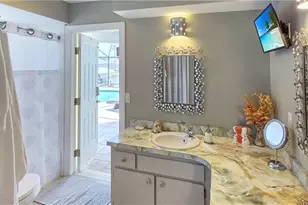 2926 SE 11th Pl, Cape Coral, FL 33904 - Photo 35