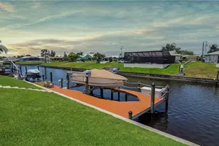 2926 SE 11th Pl, Cape Coral, FL 33904 - Photo 3