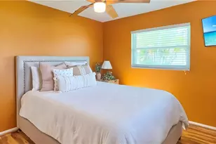 2926 SE 11th Pl, Cape Coral, FL 33904 - Photo 33