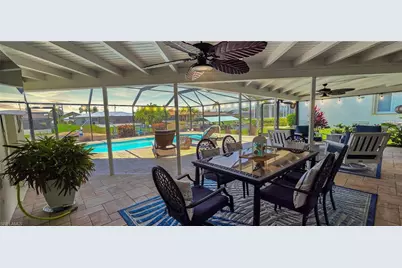 2926 SE 11th Pl, Cape Coral, FL 33904 - Photo 17
