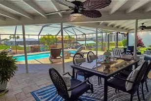 2926 SE 11th Pl, Cape Coral, FL 33904 - Photo 17