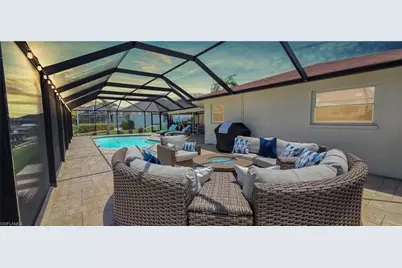 2926 SE 11th Pl, Cape Coral, FL 33904 - Photo 21