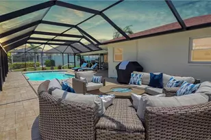 2926 SE 11th Pl, Cape Coral, FL 33904 - Photo 21