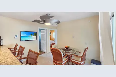 2926 SE 11th Pl, Cape Coral, FL 33904 - Photo 15
