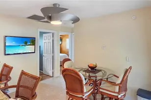 2926 SE 11th Pl, Cape Coral, FL 33904 - Photo 15