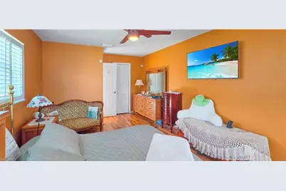 2926 SE 11th Pl, Cape Coral, FL 33904 - Photo 27