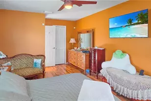 2926 SE 11th Pl, Cape Coral, FL 33904 - Photo 27