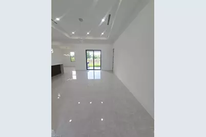 3502 17th St SW, Lehigh Acres, FL 33976 - Photo 11