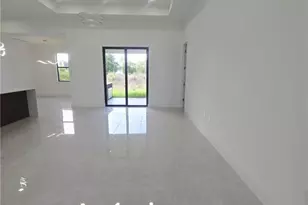 3502 17th St SW, Lehigh Acres, FL 33976 - Photo 11