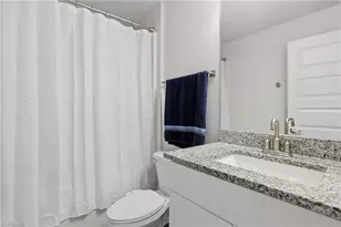 14735 Keystone Blvd, Port Charlotte, FL 33981 - Photo 25