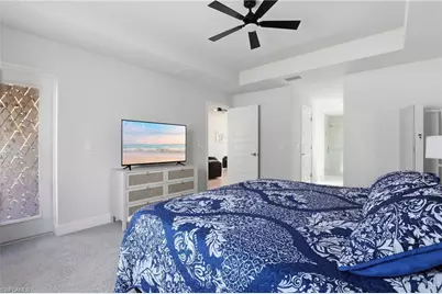 14735 Keystone Blvd, Port Charlotte, FL 33981 - Photo 21