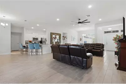14735 Keystone Blvd, Port Charlotte, FL 33981 - Photo 11