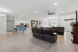 14735 Keystone Blvd, Port Charlotte, FL 33981 - Photo 11