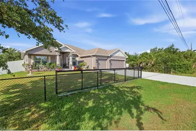 14735 Keystone Blvd, Port Charlotte, FL 33981 - Photo 3
