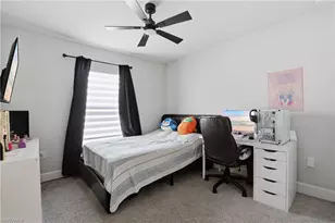 14735 Keystone Blvd, Port Charlotte, FL 33981 - Photo 27