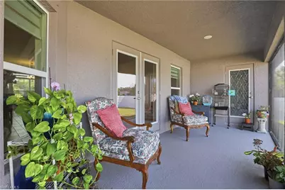 14735 Keystone Blvd, Port Charlotte, FL 33981 - Photo 31