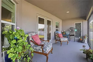 14735 Keystone Blvd, Port Charlotte, FL 33981 - Photo 31