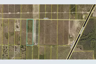6724 5th Rd, Labelle, FL 33935 - Photo 29