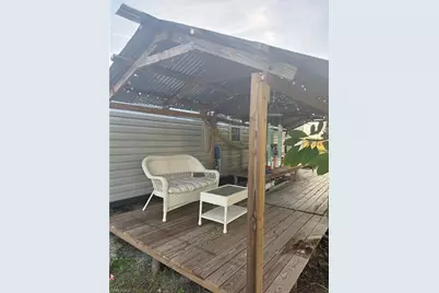 6724 5th Rd, Labelle, FL 33935 - Photo 27