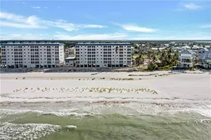 5100 Estero Blvd, Fort Myers Beach, FL 33931 - Photo 25