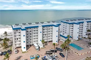 5100 Estero Blvd, Fort Myers Beach, FL 33931 - Photo 3