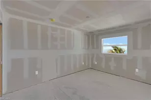 5100 Estero Blvd, Fort Myers Beach, FL 33931 - Photo 13