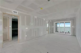 5100 Estero Blvd, Fort Myers Beach, FL 33931 - Photo 7