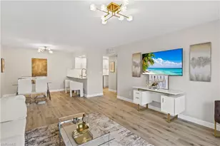 13211 Whitehaven Ln, Fort Myers, FL 33966 - Photo 1