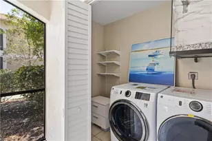 13211 Whitehaven Ln, Fort Myers, FL 33966 - Photo 23