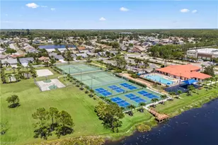 13211 Whitehaven Ln, Fort Myers, FL 33966 - Photo 29