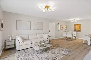 13211 Whitehaven Ln, Fort Myers, FL 33966 - Photo 3