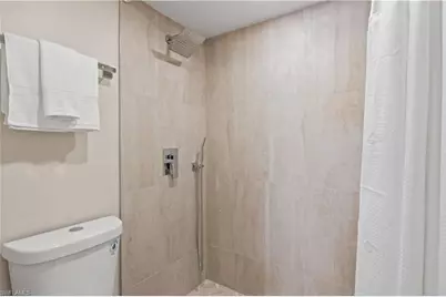 13211 Whitehaven Ln #1504, Fort Myers, FL 33966 - Photo 17