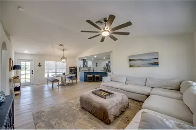 2920 NW 25th Ln, Cape Coral, FL 33993 - Photo 21