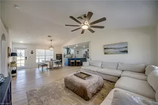 2920 NW 25th Ln, Cape Coral, FL 33993 - Photo 21