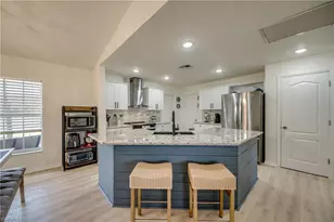2920 NW 25th Ln, Cape Coral, FL 33993 - Photo 13