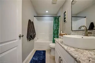 2920 NW 25th Ln, Cape Coral, FL 33993 - Photo 27